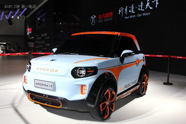 新能源充电桩产业迎来发展新机遇 南京工厂扩产、国家电网加码布局、企业跨界融合