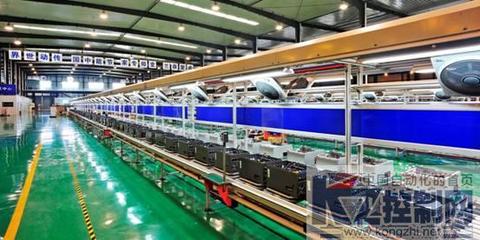 新能源充电桩 徘徊在普及之路上的“能量驿站”